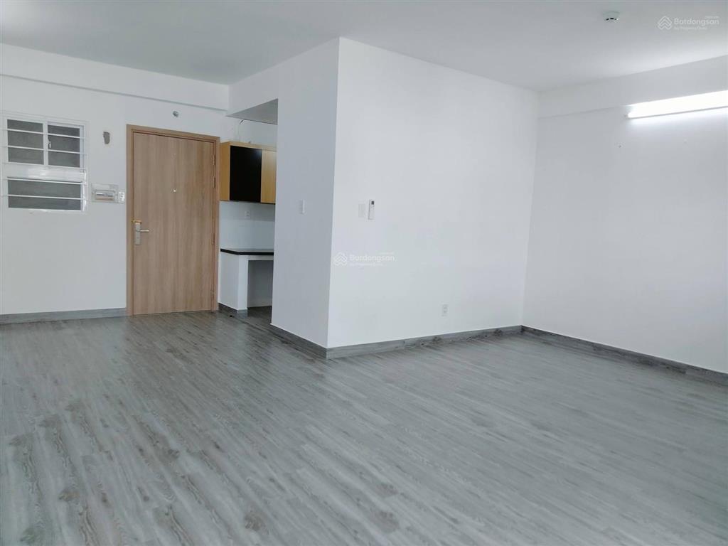 Bán căn hộ chung cư nam long 1 tầng 3 đang cho thuê có sẵn thu nhập, tặng nội thất sổ sẵn sang tên