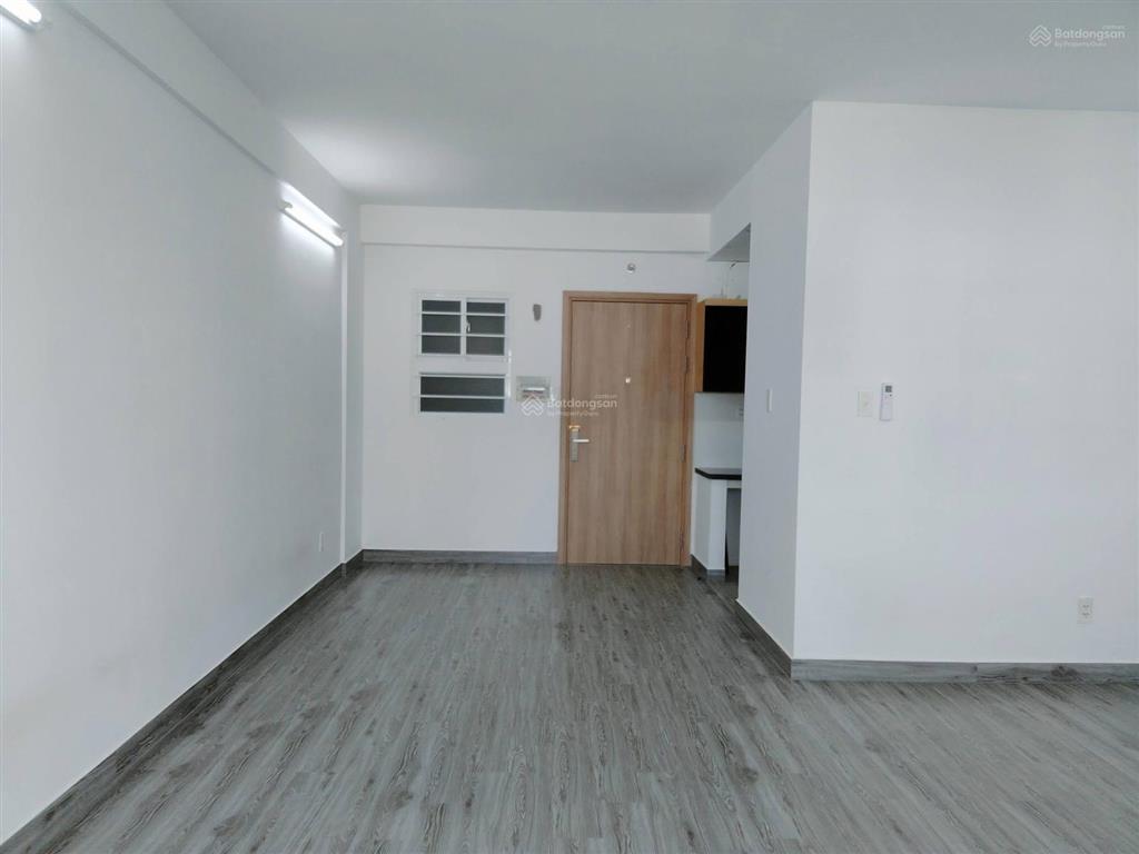 Bán căn hộ chung cư nam long 1 tầng 3 đang cho thuê có sẵn thu nhập, tặng nội thất sổ sẵn sang tên