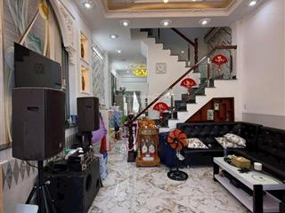 Bán nhà trệt lầu hoàn công hẻm đường nguyễn văn linh đối diện bệnh viện đa khoa trung ương, cần thơ