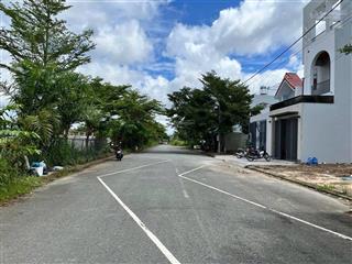 Nhà 3 phòng ngủ full nội thất tl925, thạnh xuân, cần thơ gần bệnh viện số 10, đh võ trường toản