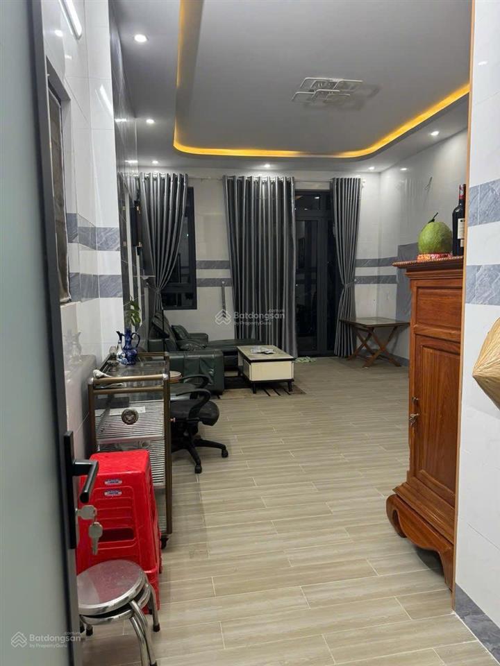 Bán nhà 5 phòng ngủ kdc chiến thắng, p hưng phú, tp cần thơ, gần bv hoàn mỹ gần chợ, trường học