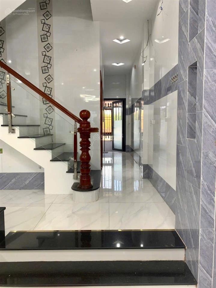 Bán nhà 5 phòng ngủ kdc chiến thắng, p hưng phú, tp cần thơ, gần bv hoàn mỹ gần chợ, trường học