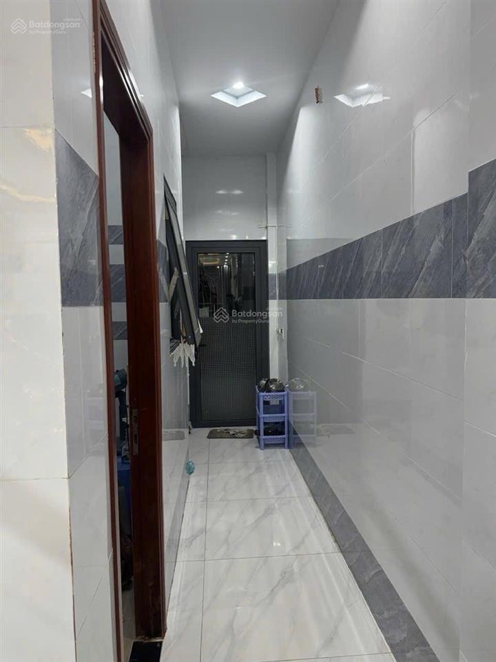Bán nhà 5 phòng ngủ kdc chiến thắng, p hưng phú, tp cần thơ, gần bv hoàn mỹ gần chợ, trường học