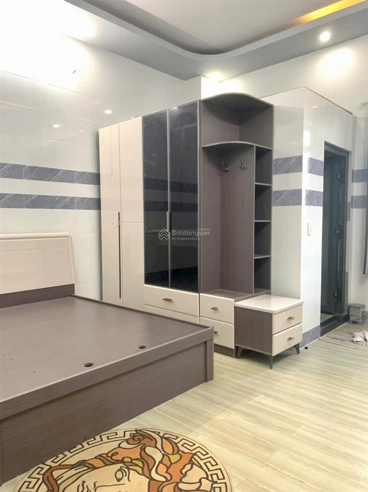 Bán nhà 5 phòng ngủ kdc chiến thắng, p hưng phú, tp cần thơ, gần bv hoàn mỹ gần chợ, trường học