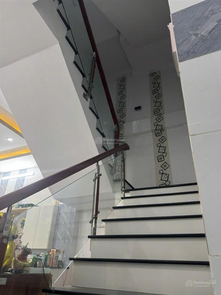 Bán nhà 5 phòng ngủ kdc chiến thắng, p hưng phú, tp cần thơ, gần bv hoàn mỹ gần chợ, trường học