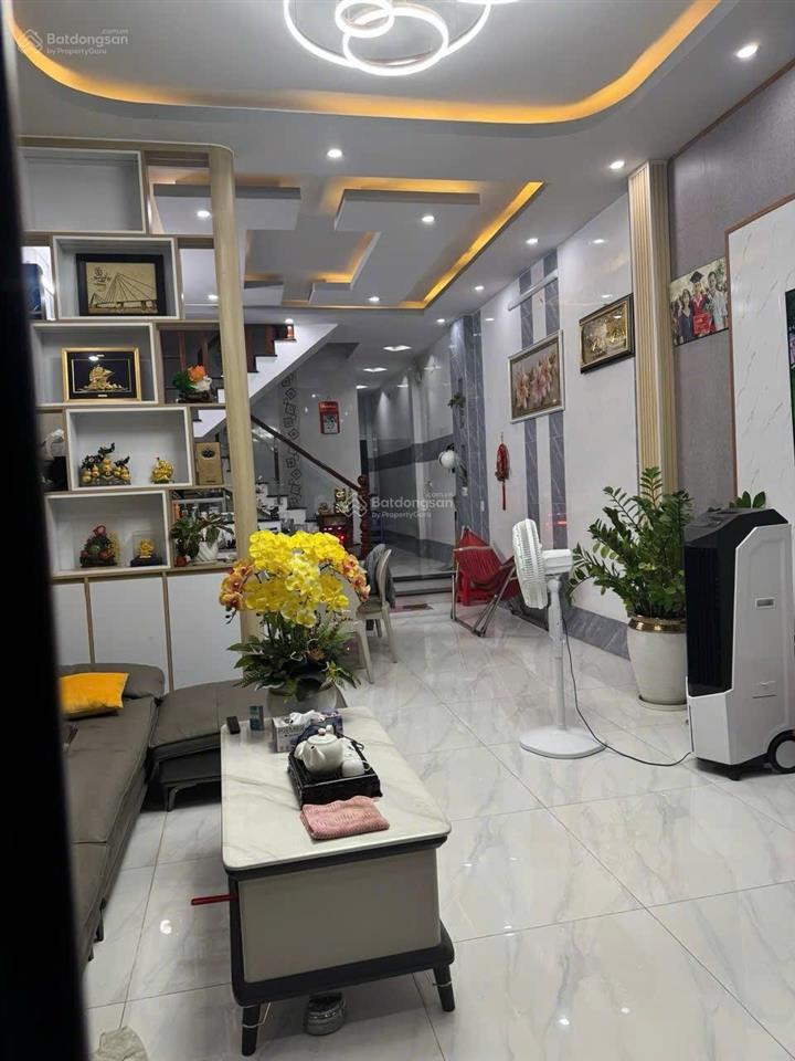 Bán nhà 5 phòng ngủ kdc chiến thắng, p hưng phú, tp cần thơ, gần bv hoàn mỹ gần chợ, trường học