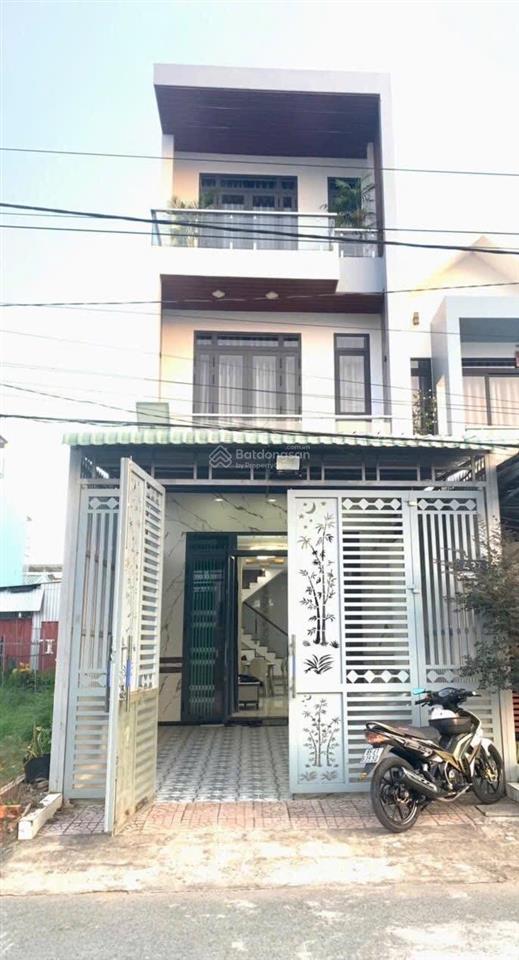 Bán nhà 5 phòng ngủ kdc chiến thắng, p hưng phú, tp cần thơ, gần bv hoàn mỹ gần chợ, trường học