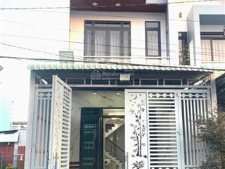 Bán nhà 5 phòng ngủ kdc chiến thắng, p hưng phú, tp cần thơ, gần bv hoàn mỹ gần chợ, trường học