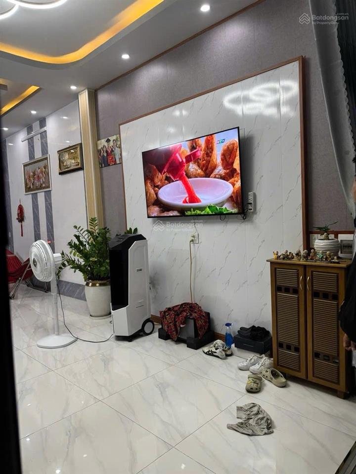 Bán nhà 5 phòng ngủ kdc chiến thắng, p hưng phú, tp cần thơ, gần bv hoàn mỹ gần chợ, trường học