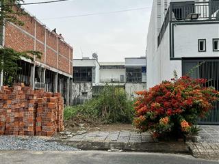 Bán nền thổ cư 14f05 đs5 tây đô ecopark gần bệnh viện số 10, chợ, đại học võ trường toản