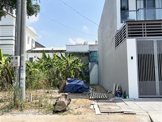 Bán nền thổ cư 14f08 đs5 tây đô ecopark gần bệnh viện số 10, chợ, đại học võ trường toản