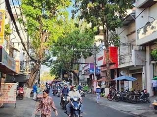 Bán nhà góc đường đề thám và trương định trung tâm cần thơ, ngay chợ, thuận tiện kinh doanh