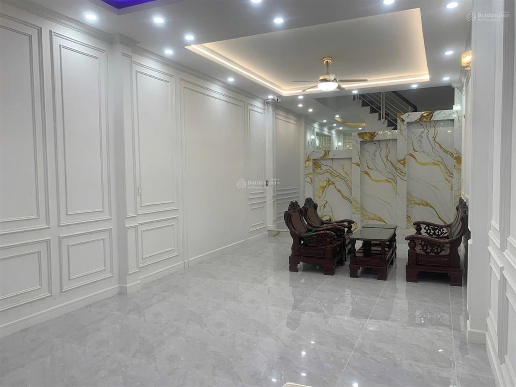 Bán nhà đường b18 kdc hưng phú, cần thơ. gần siêu thị go! 4 phòng ngủ gần khu hành chính tập trung
