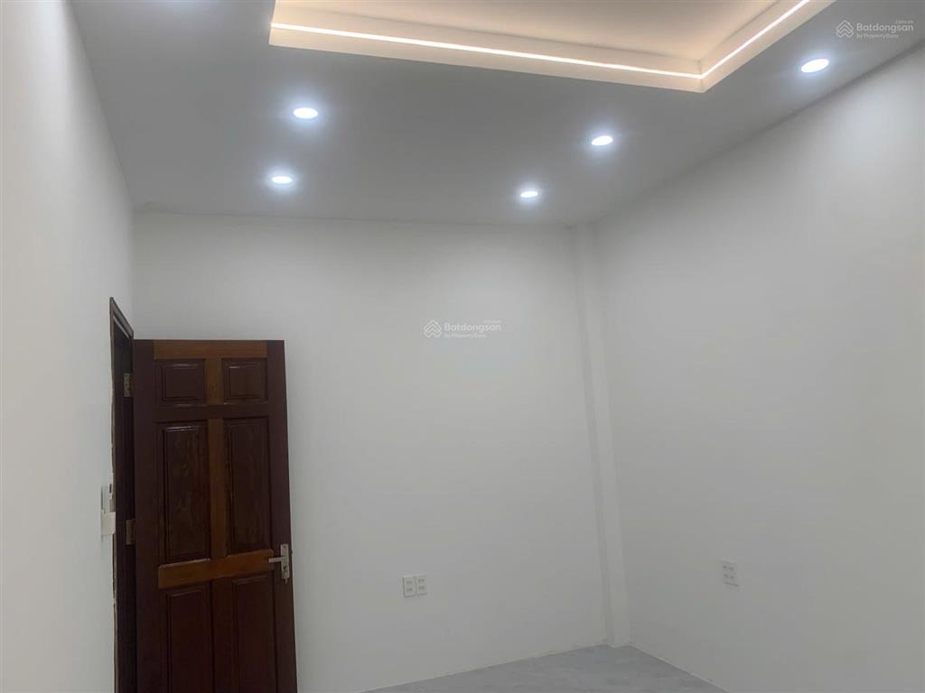 Bán nhà đường b18 kdc hưng phú, cần thơ. gần siêu thị go! 4 phòng ngủ gần khu hành chính tập trung
