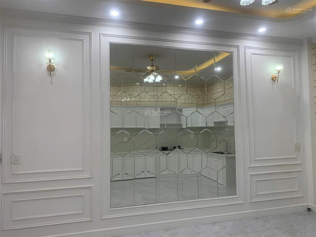 Bán nhà đường b18 kdc hưng phú, cần thơ. gần siêu thị go! 4 phòng ngủ gần khu hành chính tập trung