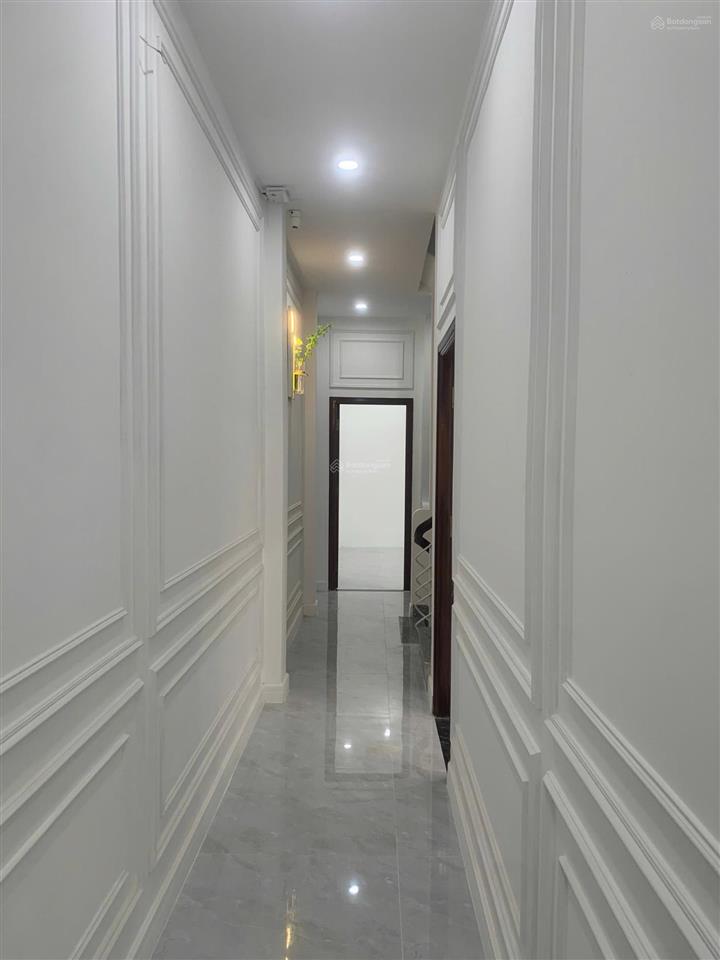 Bán nhà đường b18 kdc hưng phú, cần thơ. gần siêu thị go! 4 phòng ngủ gần khu hành chính tập trung