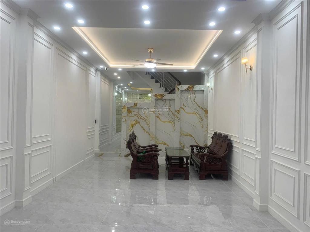 Bán nhà đường b18 kdc hưng phú, cần thơ. gần siêu thị go! 4 phòng ngủ gần khu hành chính tập trung