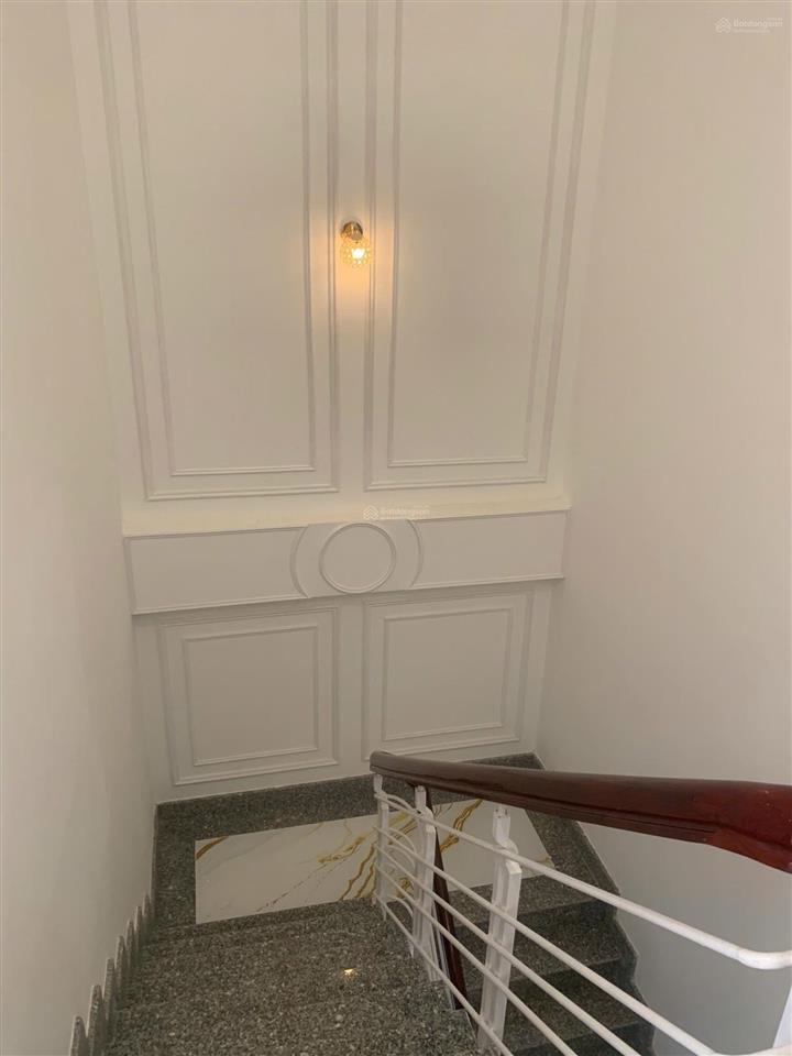 Bán nhà đường b18 kdc hưng phú, cần thơ. gần siêu thị go! 4 phòng ngủ gần khu hành chính tập trung