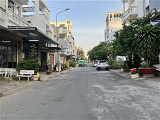 Bán nhà đường b18 kdc hưng phú, cần thơ. gần siêu thị go! 4 phòng ngủ gần khu hành chính tập trung