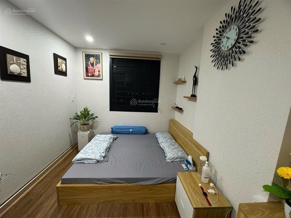 Bán hộ chung cư tây đô plaza gần bệnh viện số 10, đại học võ trường toản đang có thu nhập cho thuê