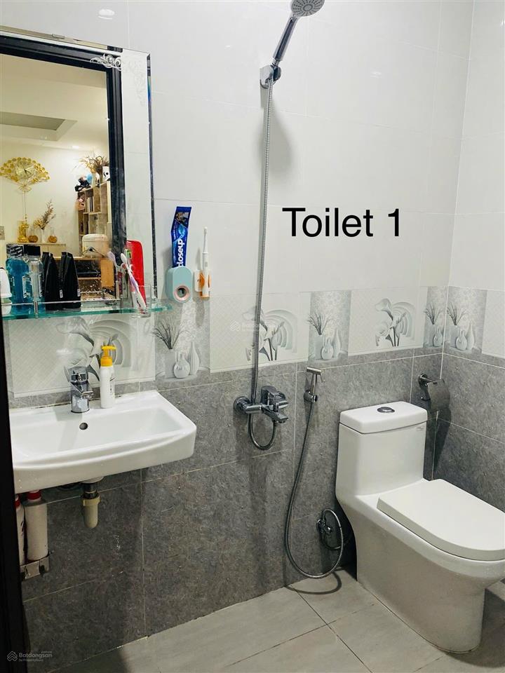 Bán căn hộ góc 2 phòng ngủ, tầng 3 chung cư an phú đường lê hồng nhi, cái răng, cần thơ