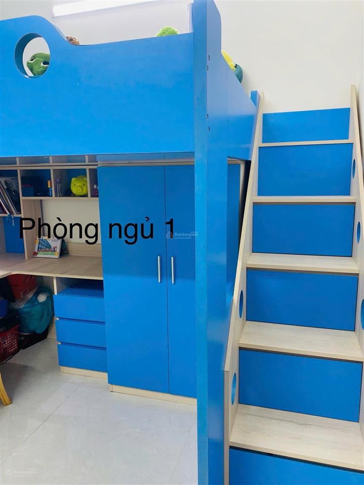 Bán căn hộ góc 2 phòng ngủ, tầng 3 chung cư an phú đường lê hồng nhi, cái răng, cần thơ
