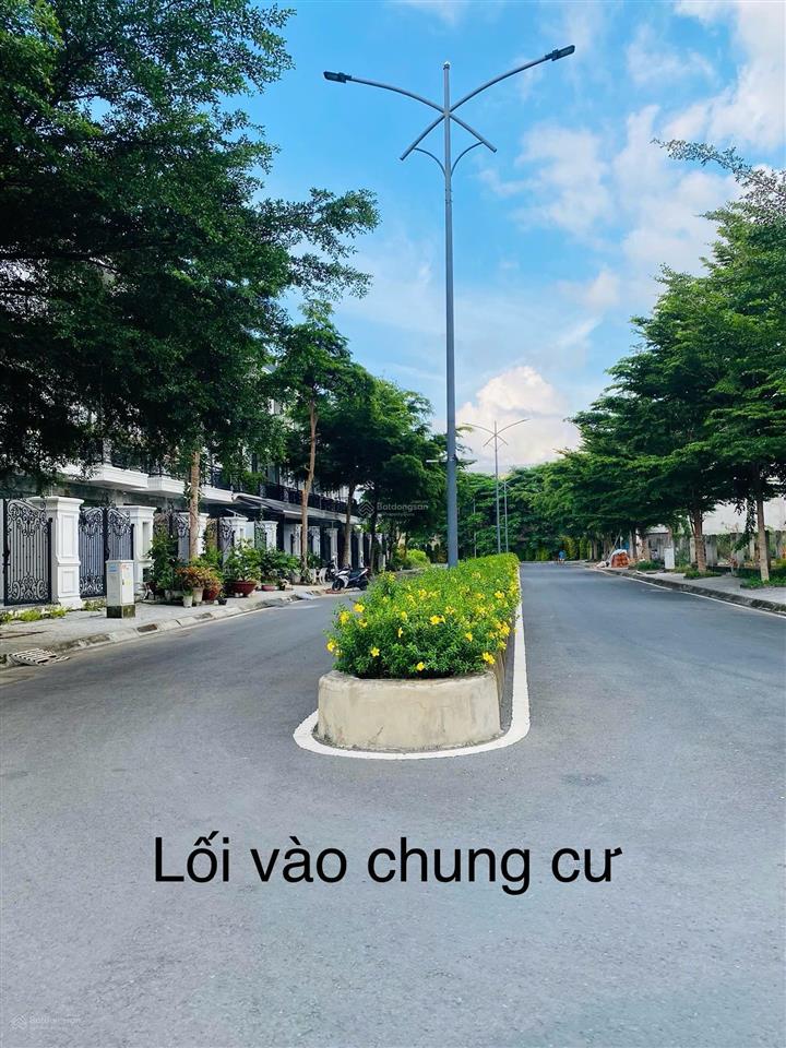 Bán căn hộ góc 2 phòng ngủ, tầng 3 chung cư an phú đường lê hồng nhi, cái răng, cần thơ