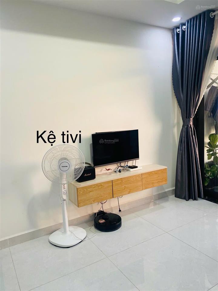 Bán căn hộ góc 2 phòng ngủ, tầng 3 chung cư an phú đường lê hồng nhi, cái răng, cần thơ