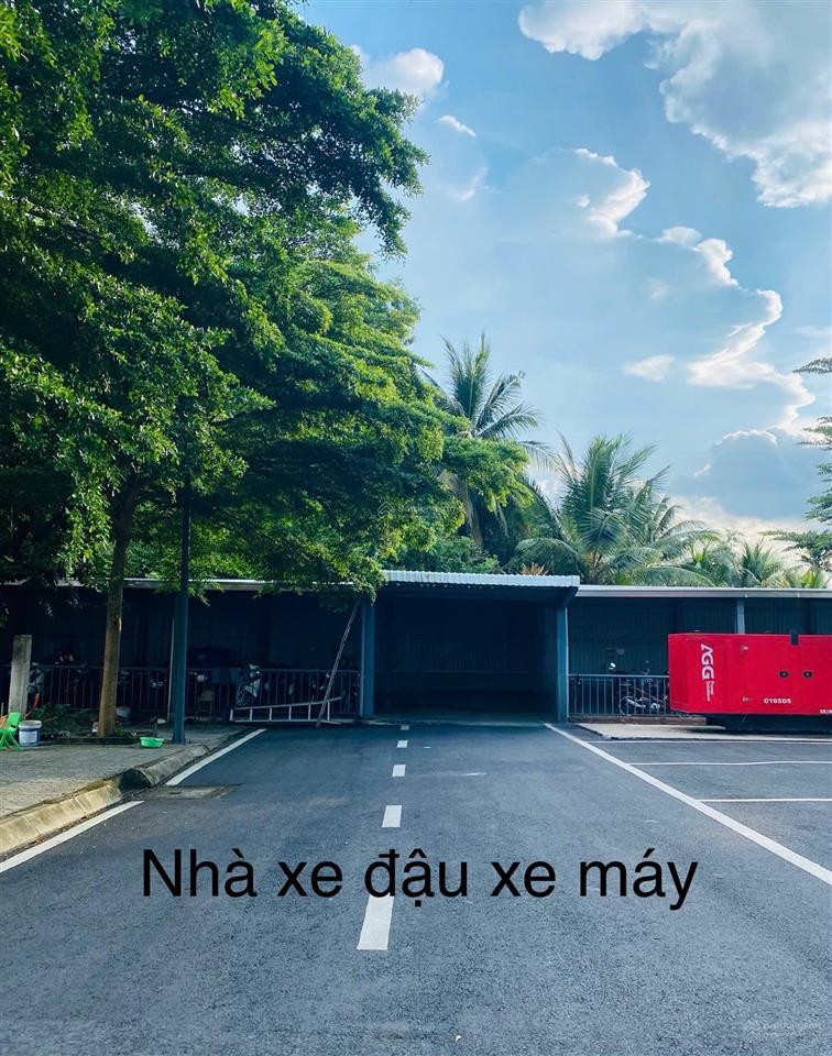 Bán căn hộ góc 2 phòng ngủ, tầng 3 chung cư an phú đường lê hồng nhi, cái răng, cần thơ