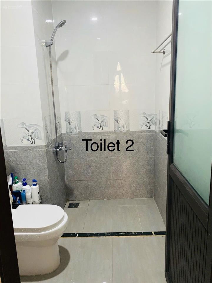 Bán căn hộ góc 2 phòng ngủ, tầng 3 chung cư an phú đường lê hồng nhi, cái răng, cần thơ