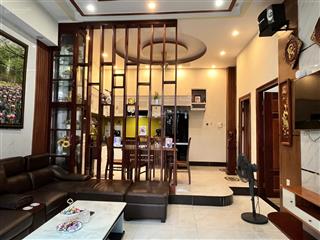 Bán nhà 4 phòng ngủ hẻm 388 đường nguyễn văn cừ thông hẻm tổ 34 và khu đại ngân trung tâm cần thơ