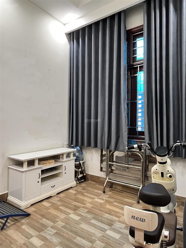 Bán nhà 4 phòng ngủ hẻm 388 đường nguyễn văn cừ, p. tân an, cần thơ gần đại học y dược cần thơ