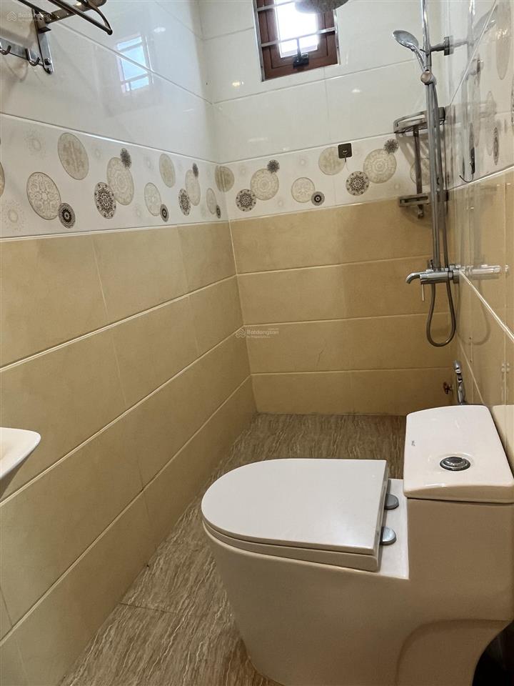 Bán nhà 4 phòng ngủ hẻm 388 đường nguyễn văn cừ, p. tân an, cần thơ gần đại học y dược cần thơ