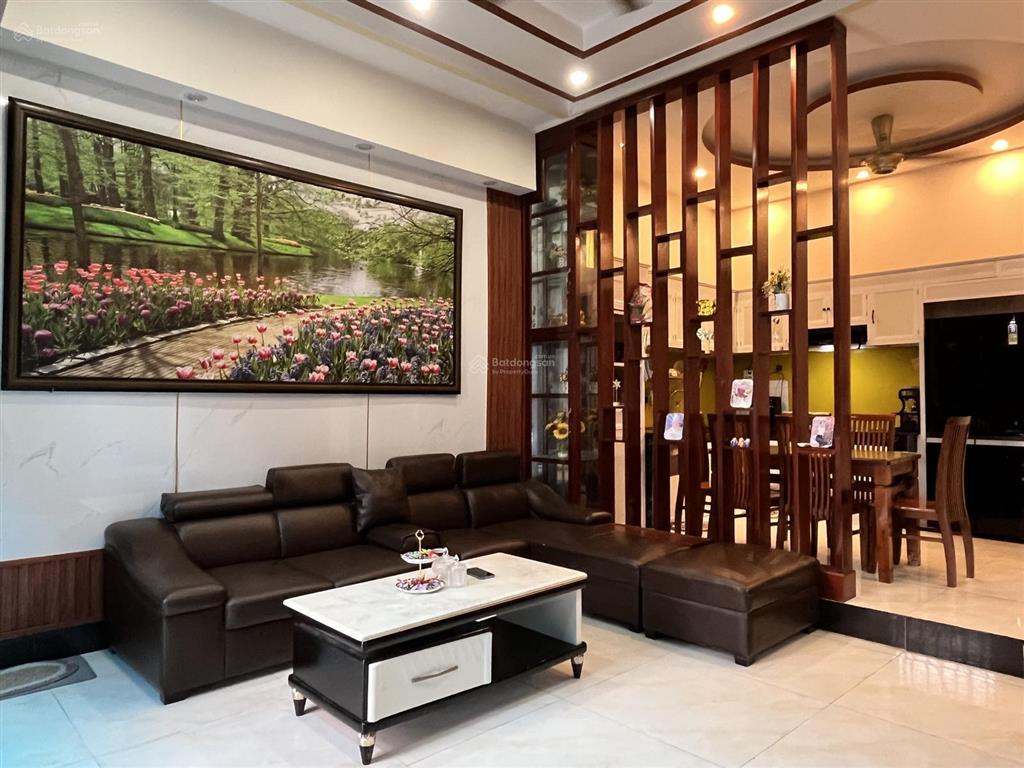 Bán nhà 4 phòng ngủ hẻm 388 đường nguyễn văn cừ, p. tân an, cần thơ gần đại học y dược cần thơ