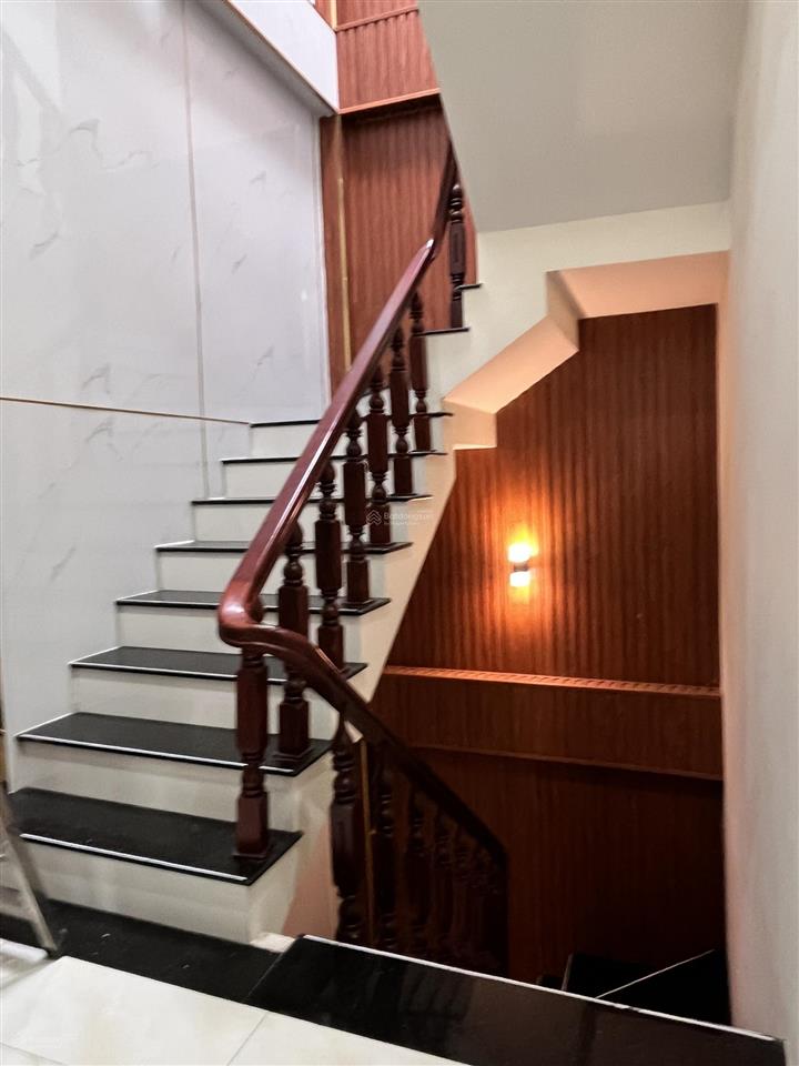 Bán nhà 4 phòng ngủ hẻm 388 đường nguyễn văn cừ, p. tân an, cần thơ gần đại học y dược cần thơ