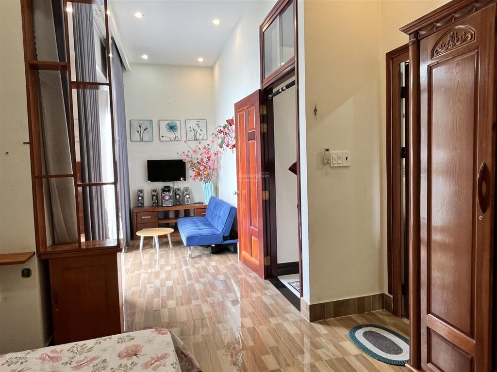 Bán nhà 4 phòng ngủ hẻm 388 đường nguyễn văn cừ, p. tân an, cần thơ gần đại học y dược cần thơ