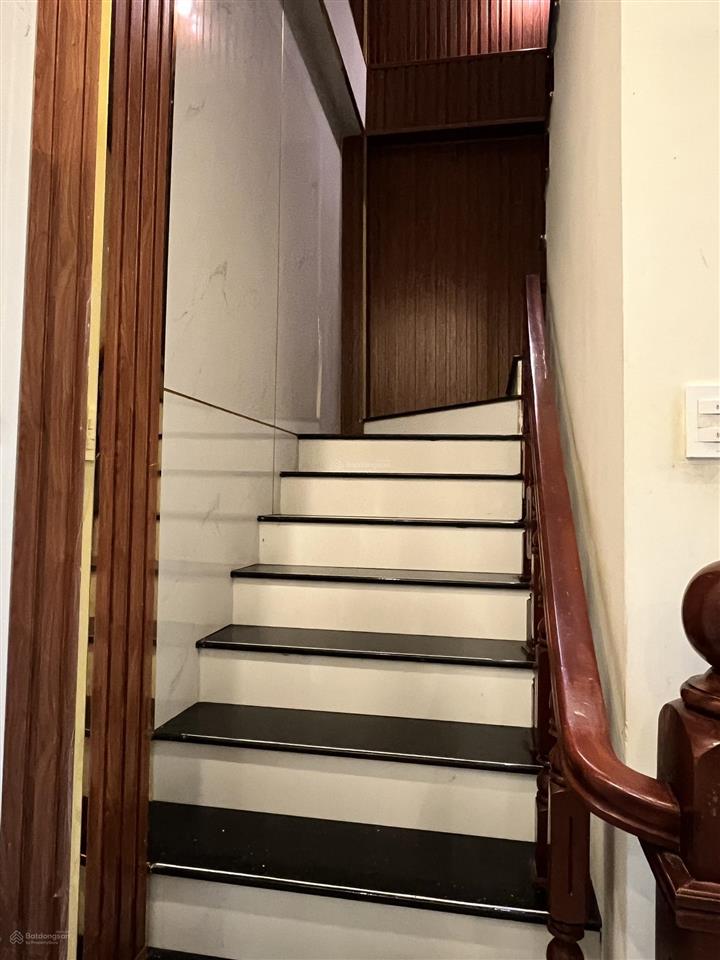 Bán nhà 4 phòng ngủ hẻm 388 đường nguyễn văn cừ, p. tân an, cần thơ gần đại học y dược cần thơ