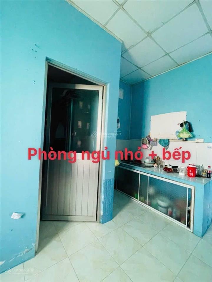 Bán căn hộ chung cư hồng loan 6a căn góc 2 phòng ngủ view đường trần hoàng na, cần thơ