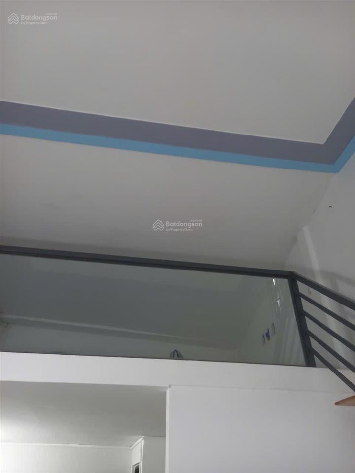 Bán nhà trệt lửng giá rẻ hẻm 108114 đường cmt trung tâm phường cái khế, tp cần thơ, gần bv phụ sản