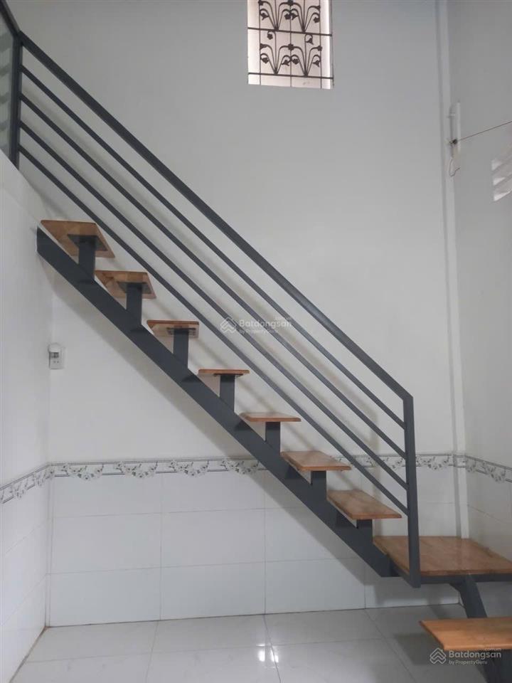 Bán nhà trệt lửng giá rẻ hẻm 108114 đường cmt trung tâm phường cái khế, tp cần thơ, gần bv phụ sản
