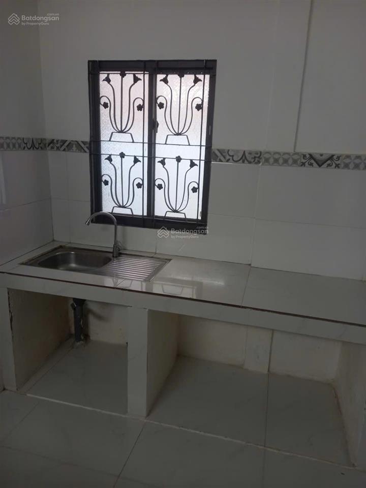 Bán nhà trệt lửng giá rẻ hẻm 108114 đường cmt trung tâm phường cái khế, tp cần thơ, gần bv phụ sản