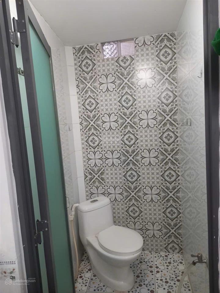 Bán nhà trệt lửng giá rẻ hẻm 108114 đường cmt trung tâm phường cái khế, tp cần thơ, gần bv phụ sản
