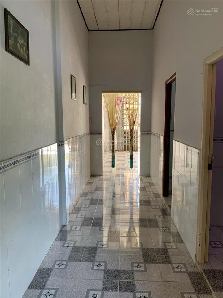 Bán nhà vườn trên 1 công đất xẻo lá, hưng phú, cần thơ view bờ kè, cách vành đai phía tây 2km