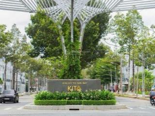 Bán nền khu kita bình thuỷ, cần thơ, vt ngã ba đường lớn đối diện trường tiểu học bình thuỷ tiện kd