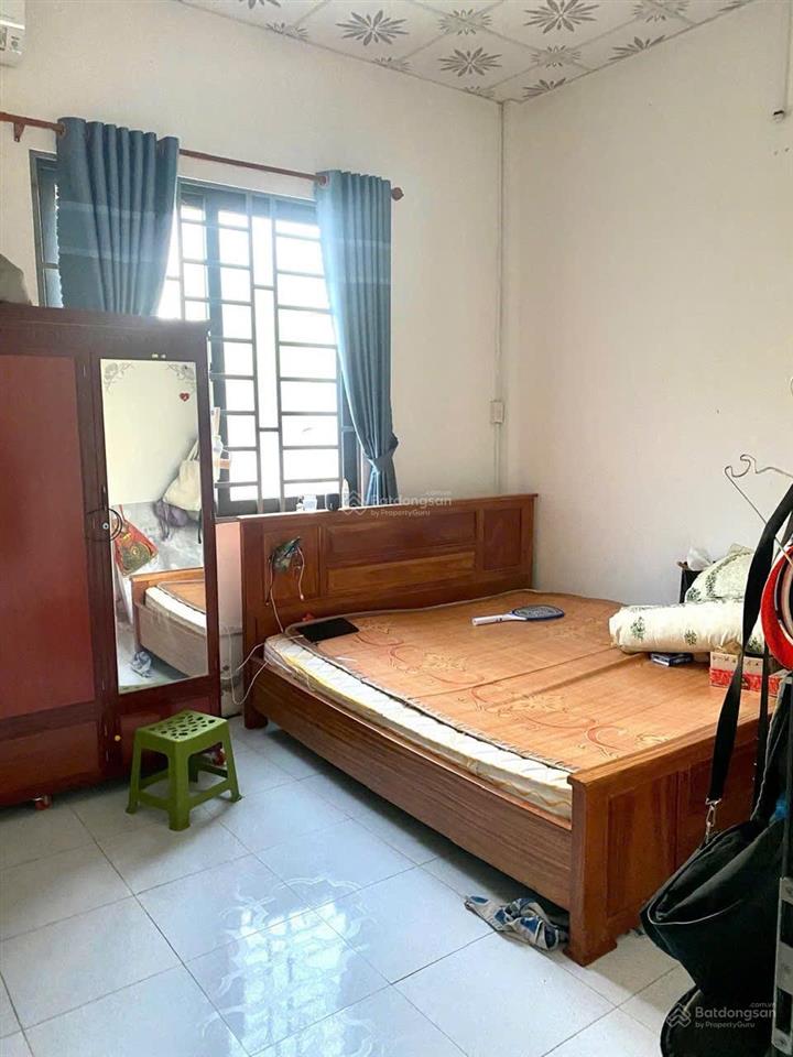 Bán nhà vườn view sông kv hưng thạnh, cái răng, cần thơ gần đh tây đô, chợ cái răng có bến sông