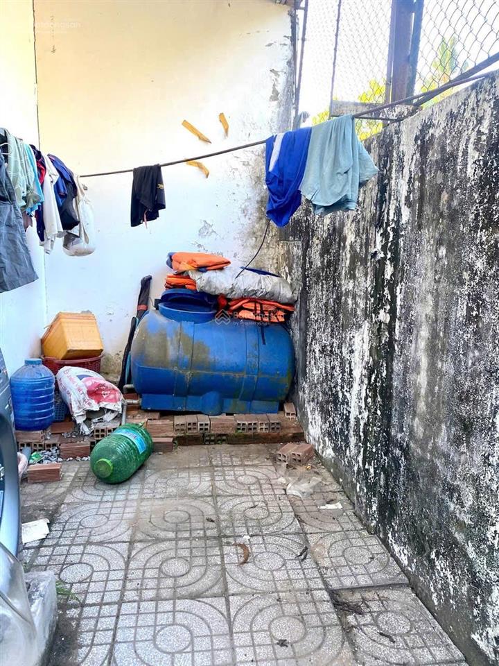 Bán nhà vườn view sông kv hưng thạnh, cái răng, cần thơ gần đh tây đô, chợ cái răng có bến sông
