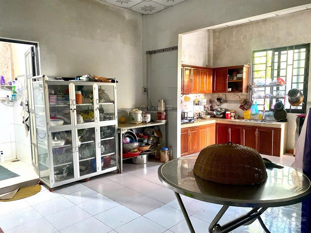 Bán nhà vườn view sông kv hưng thạnh, cái răng, cần thơ gần đh tây đô, chợ cái răng có bến sông