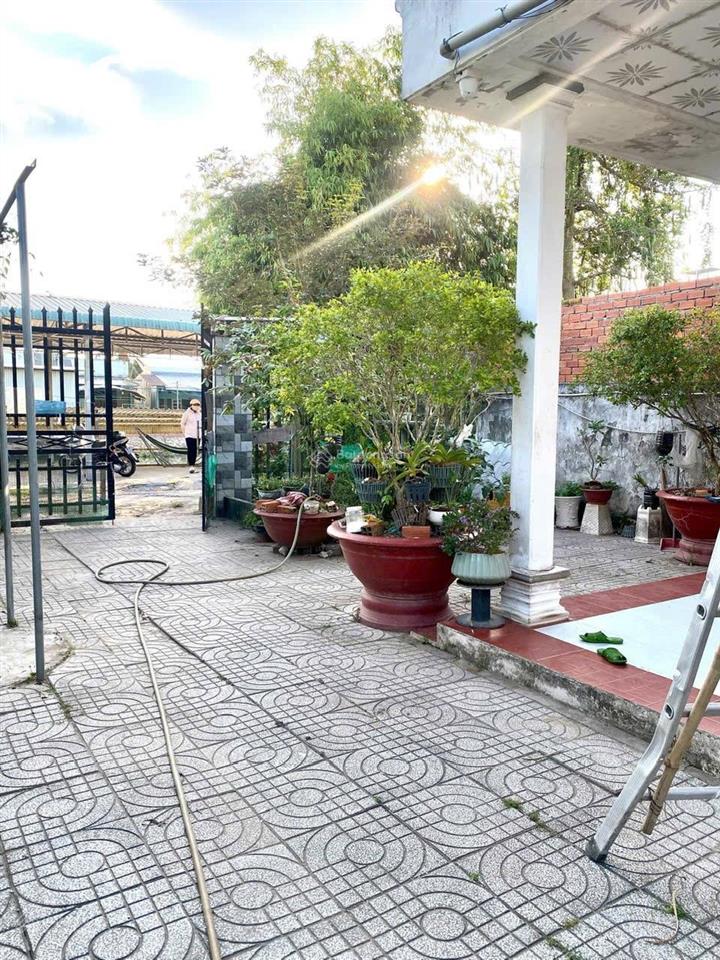 Bán nhà vườn view sông kv hưng thạnh, cái răng, cần thơ gần đh tây đô, chợ cái răng có bến sông