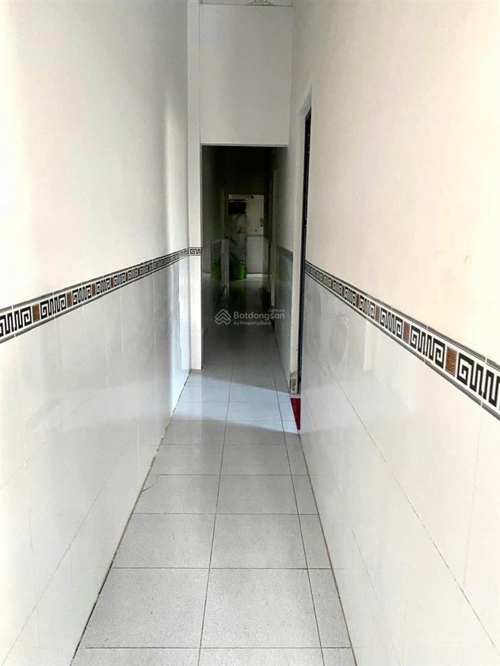 Bán nhà vườn view sông kv hưng thạnh, cái răng, cần thơ gần đh tây đô, chợ cái răng có bến sông