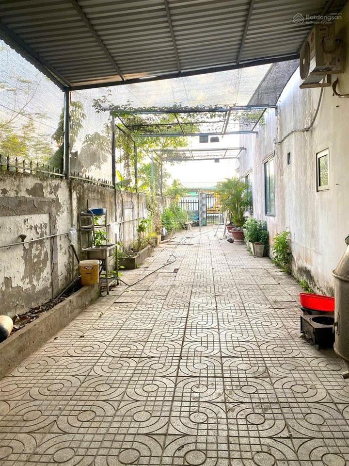 Bán nhà vườn view sông kv hưng thạnh, cái răng, cần thơ gần đh tây đô, chợ cái răng có bến sông